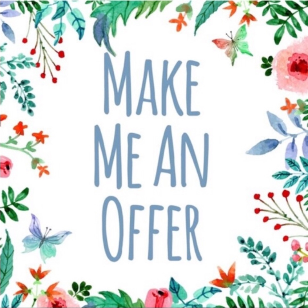 Love the item but not the price?